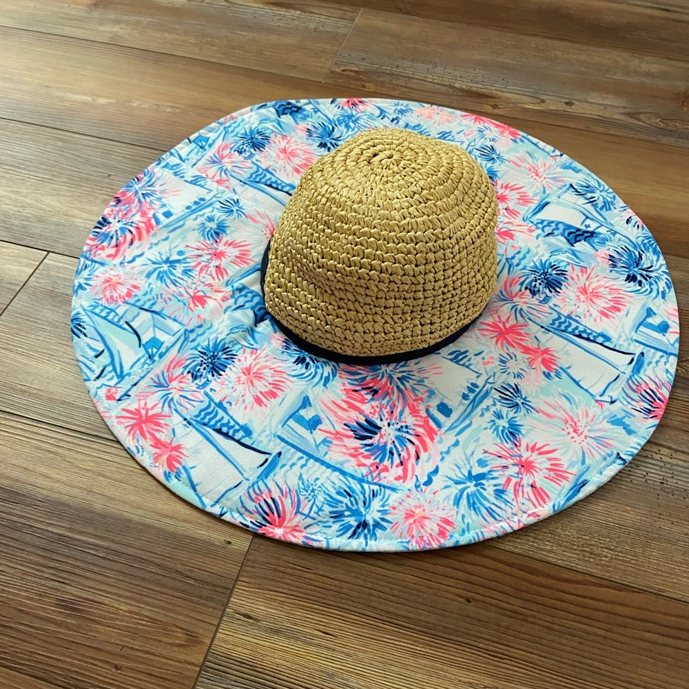 Lilly Pulitzer NWT